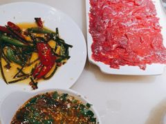 -小骨煲金华砂锅(转塘金街美地店)