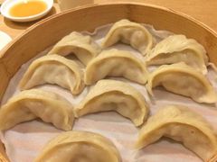 -鼎泰丰(复兴店)