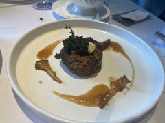 -王品牛排(杭州大厦店)