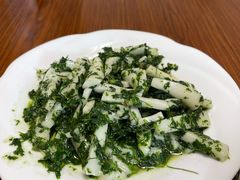 -百丈农家