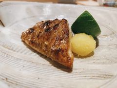 -嶺寿司