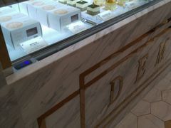 -DEMO黛慕蛋糕(中泰店)