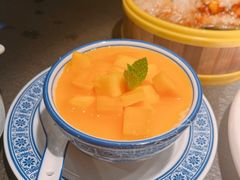 -蝴蝶里·粤菜·点心(滨江龙湖店)
