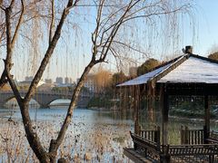 -淹城春秋乐园