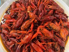 -麻辣范儿(良乡机场店)