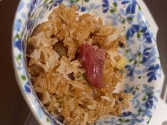 -古膳记猪肚鸡.生蚝鸡(拱北店)