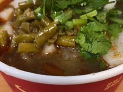 -江三王记牛杂馆(总店)