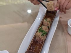 -香顺·客家菜(东坑店)