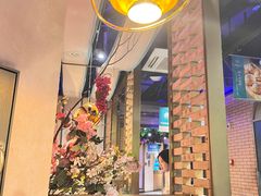 -胖老汉清真餐饮(西御街店)