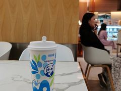 -茶百道(人信汇店)