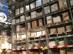 -宜家家居(哈尔滨商场店)