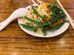 -老陕兄弟(彩虹新城店)