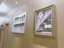 -伽美医疗美容医院·高端抗衰中心