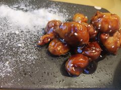 -新发现(苏州中心商场店)