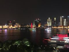 -上海小南国(国会店)