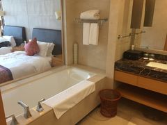 -苏州香山国际大酒店