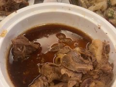 -东方饺子王(创始店)