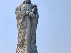 -天津妈祖文化园