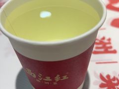 -西江红·株洲本地菜(滨江南路店)