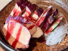 -匠和风精致料理(成都龙湖滨江天街店)