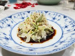 -宴昆山·私房菜(春晖店)