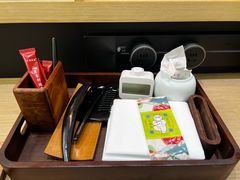 -长风拨筋养身(金虹桥店)
