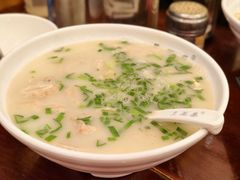 -三两春(浦三路店)