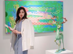 -红星美凯龙北京至尊MALL(东四环中路店)