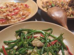 -廖川菜(八佰伴店)