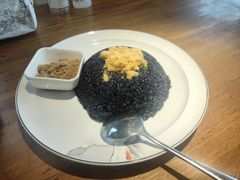 -鸡毛换糖(高桥店)