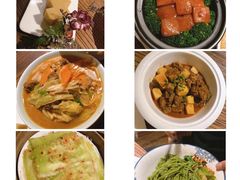 -瓦库茶馆17号(海汇港店)