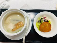-松云泽
