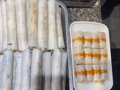 -阳江猪肠碌(时尚天河店)