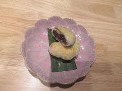 -米店·云南菜(南门店)
