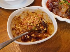 -三猫黑鱼花(南大店)