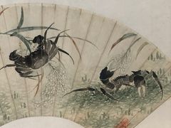 -苏州文庙(姑苏区)