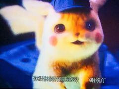 -万达影城(汉街万达广场IMAX店)