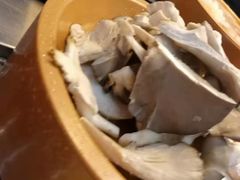 -龍歌自助小火锅(李沧丽达店)