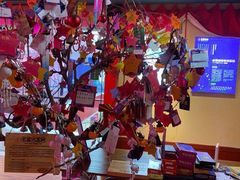 -长藤鬼校(龙翔店)