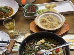 -路小缦·珍馐美馔(市心北路店)