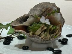 -恒悦轩·粤菜(上海展览中心店)