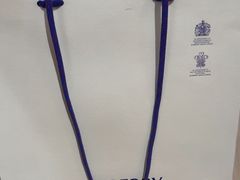 -BURBERRY(上海港汇恒隆广场店)