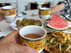 -宁波状元楼酒店(和义路店)