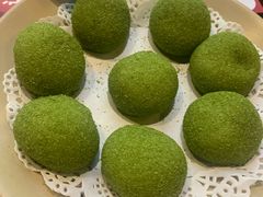 -蜀大侠火锅(少陵路店)