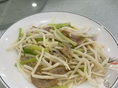 -姚林轩