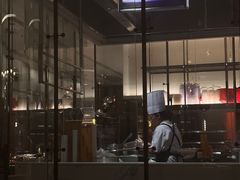 -悦百味·品质川菜(上城店)