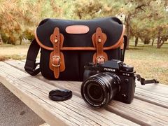 -颐高数码(西溪店)