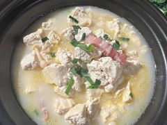 -宋园·上海菜(静安店)