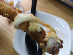 -夏星酒馆(剑桥公社店)
