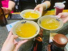 -辣盆盆麻辣小龙虾(哈尔滨总店)